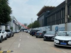 -长安汽车(北京庆长风来广营店)