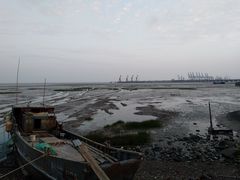 -汤山公园