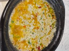 -阿龙酒煲(海宁新苑路店)