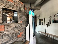 -几荷·恰似故人来(秀水广场店)