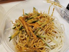 -宏状元现熬粥·京味菜(黄寺大街店)