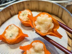 -荔银肠粉·非遗手藝(夫子庙店)