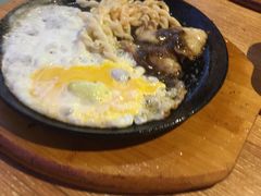 -纽斯特牛排自助餐厅(浦东文峰广场店)