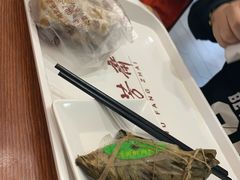 -五芳斋(中山大道总店)