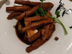 -海皇酒家(钰海万国汇购物广场店)