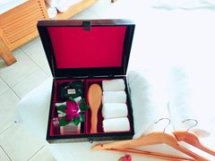 -绿洲水疗馆(卡塔店)