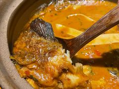 -吃饭皇帝大(合生汇店)