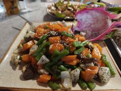 -上楼私房菜(院士路店)