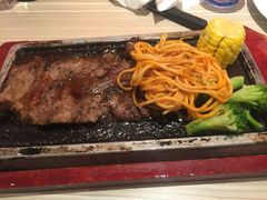 -必胜客(东大桥店)