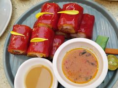 -点都德(珠江新城店)