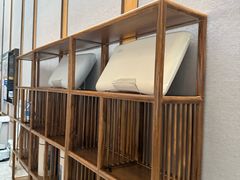 -北京南锣鼓巷亚朵酒店