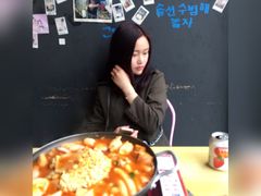 -欧巴来了韩式料理