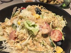 -明州小宴(文化广场店)