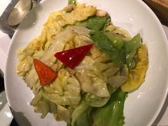 -汤城小厨•粤菜•靓汤(金宝街店)