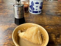 -华兴街煎蛋面(总店)