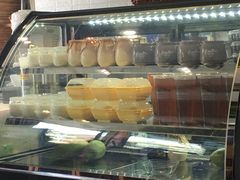 -梁子刨冰王(鞍山西道店)