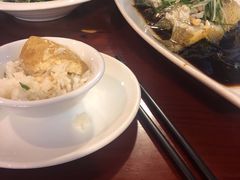 -钓台野鱼馆(钱江国际时代广场店)