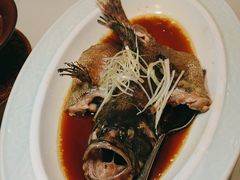 -谢先生酒店·椒宴集(沙湖店)