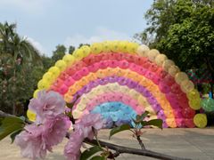-观澜湖生态运动公社