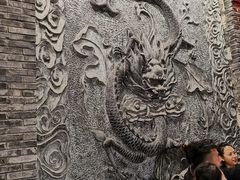 -镇江龙·火锅串串(武侯祠店)