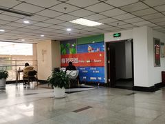 -青岛市图书馆