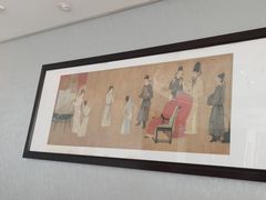 -阿五黄河大鲤鱼(纬三路店)