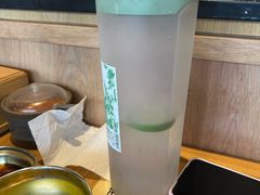 -西塔老太太泥炉烤肉(湖东领汇广场店)