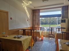 大堂-天乐农家鱼头王(天目湖店)