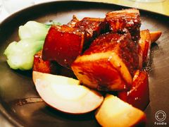 -上海会馆(香港名都店)