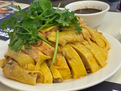 -振鼎鸡(丰庄路店)