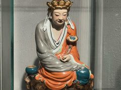 -景德镇中国陶瓷博物馆