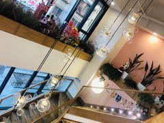 -700CC(丹东凤城唯郡店)