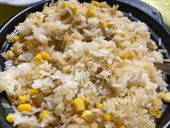 -煲来饱去冷水鱼