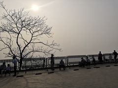 -紫金山天文台