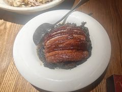 -金苑酒家·客家菜·广东老字号(万象店)