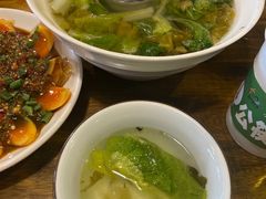 -庭院小酌(瑞莲街店)