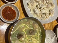-纽斯桑拿会所(东绣路店)