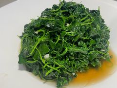 酒香草头-江海渔港(姚港路店)