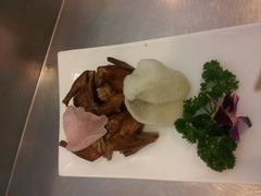 android_upload_pic-宜宾海鲜酒家·三十年老字号