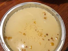 -妈妈菜舟山海鲜(定海古城店)