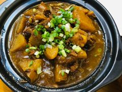 -烤五行·烧烤烤串(石佛营店)