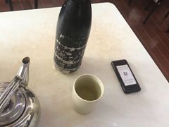 -京九排骨米饭(江西路店)