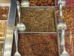 -向妈妈鲜卤(南湖金地店)