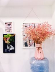 -初NAIL日式美甲美睫沙龙