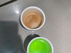 -半天妖烤鱼(东方新天地店)