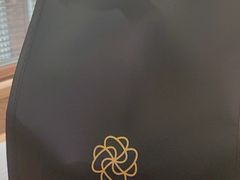 -M'CAKE(西单大悦城店)