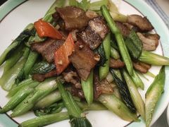 -雅香园·30年老字号顺德酒家(乐从岳步店)