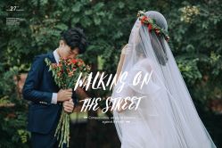 -梵梦影像馆(绿博园店)