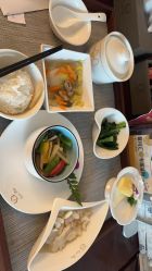-馨月汇·独栋月子会所(静安店)