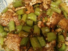 -黔蘑菇四季餐厅(观山湖店)